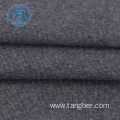 150D 280 gsm knitted polar fleece fabric